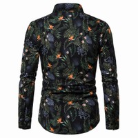 uploads/erp/collection/images/Men Clothing/XIANGNIAN/XU0459044/img_b/img_b_XU0459044_1_mNCVdzFsYfSr7ItZ9loz7QQXlWzWhprj